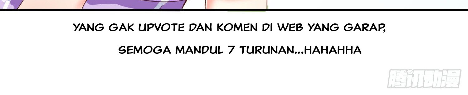 Super School Doctor Chapter 48 Gambar 45