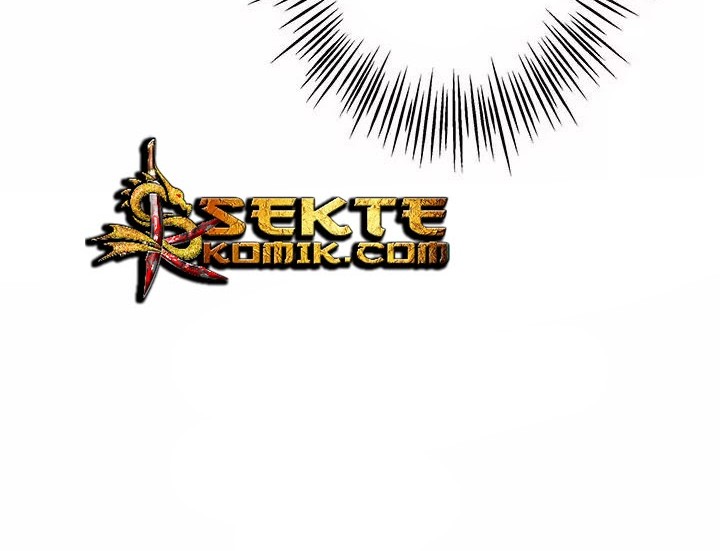 The God of “Game of God” Chapter 17 Gambar 24