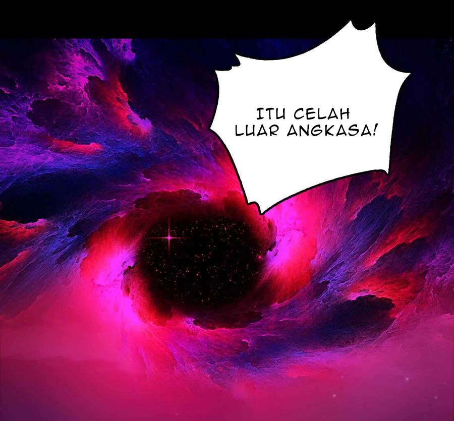 Komik King of Apocalypse Chapter 232 gambar nomor 1