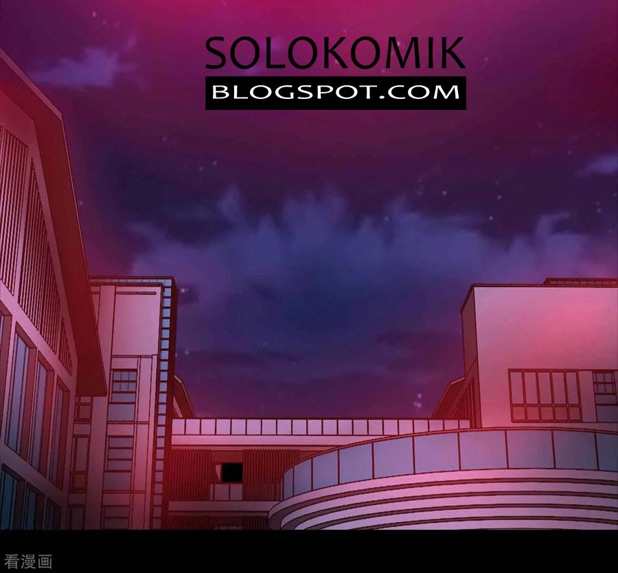 Manhua King of Apocalypse Chapter 232 gambar nomor 2