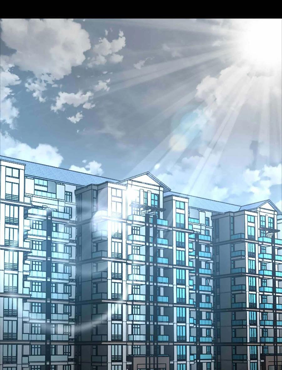 King of Apocalypse Chapter 228 Gambar 12