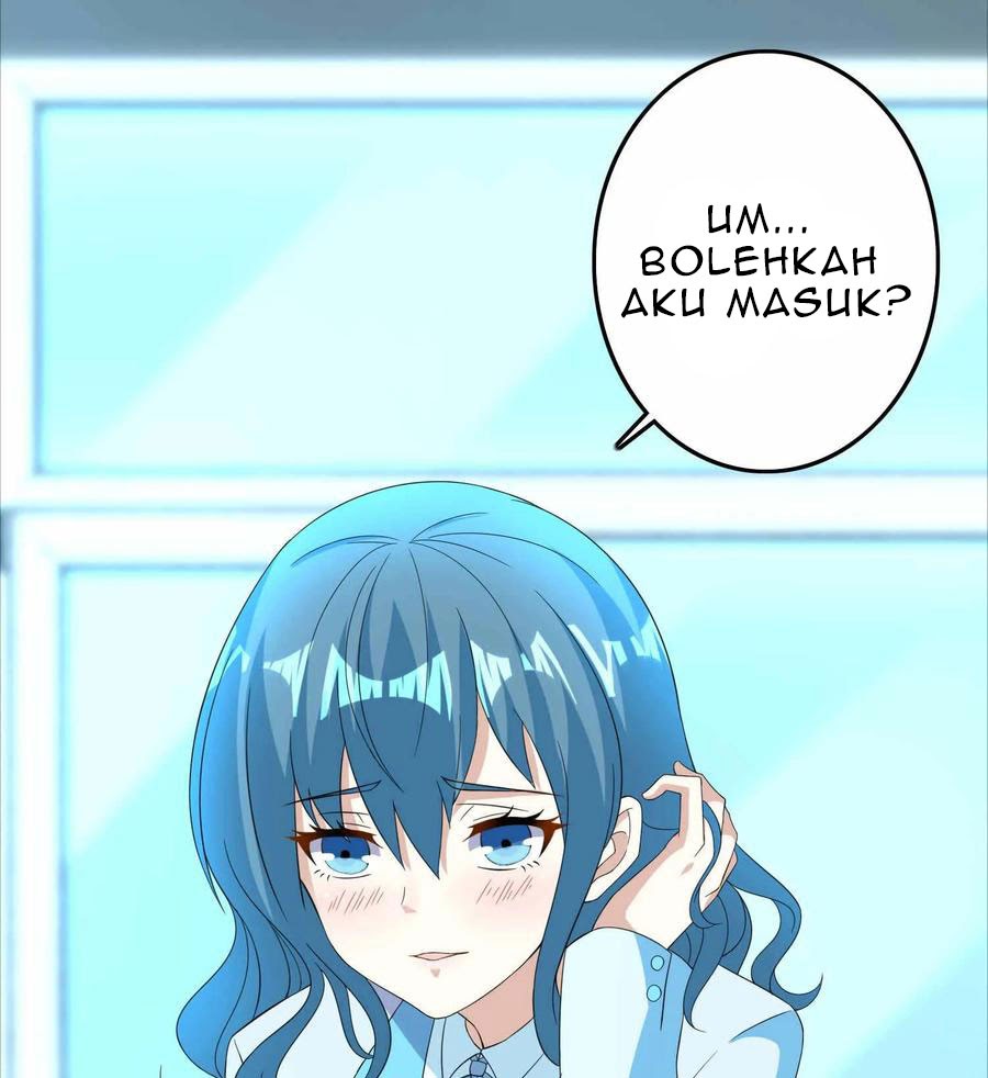 King of Apocalypse Chapter 228 Gambar 15