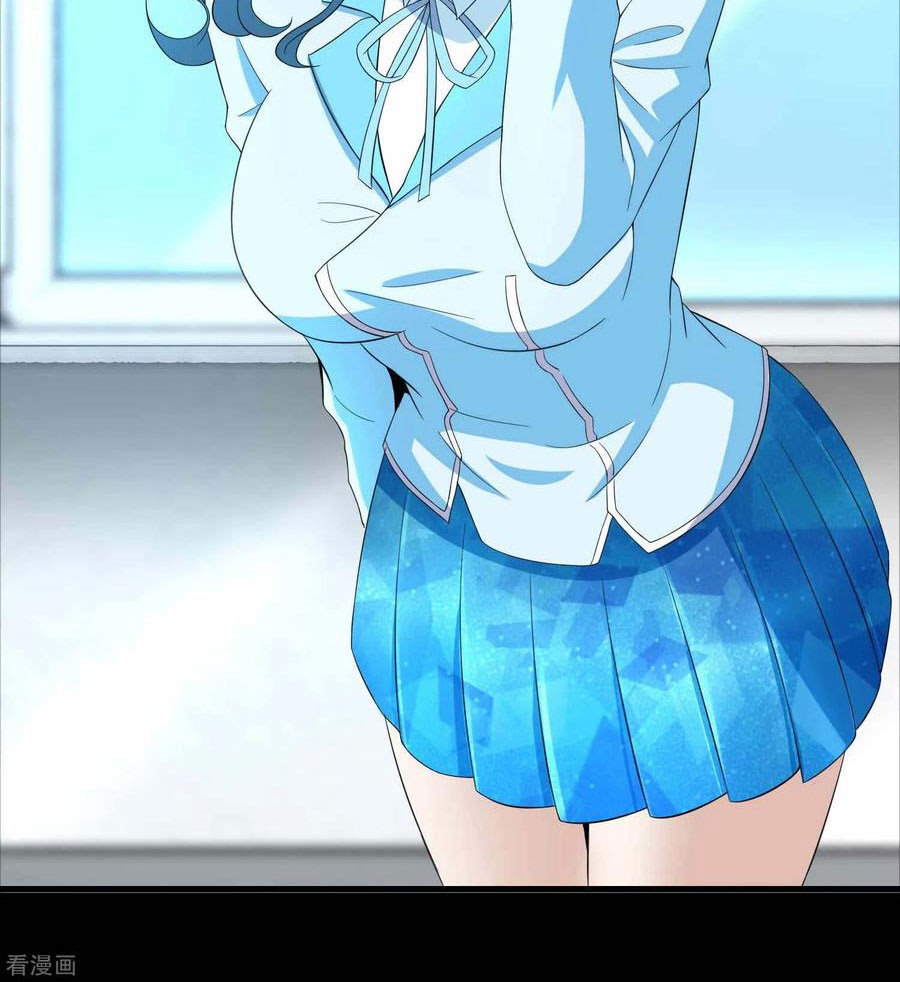 King of Apocalypse Chapter 228 Gambar 16