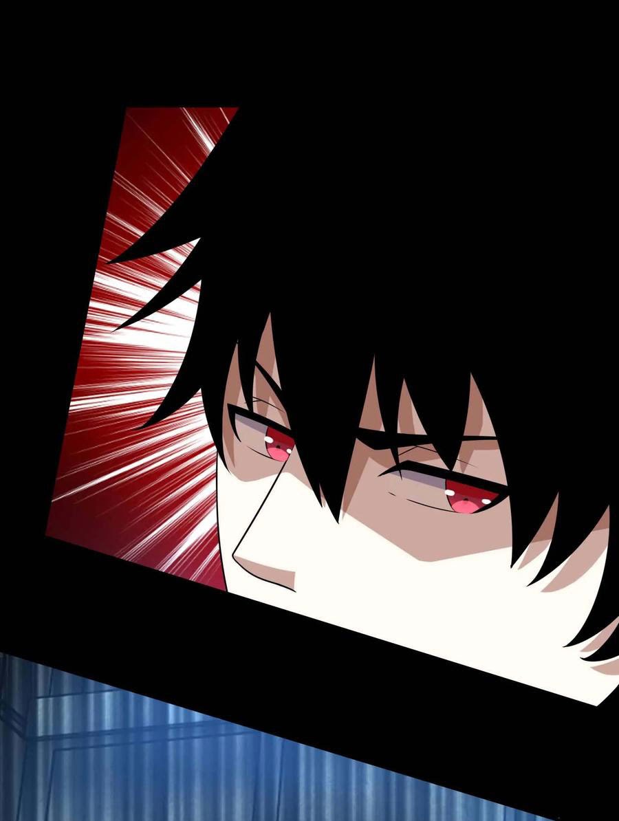 King of Apocalypse Chapter 228 Gambar 36