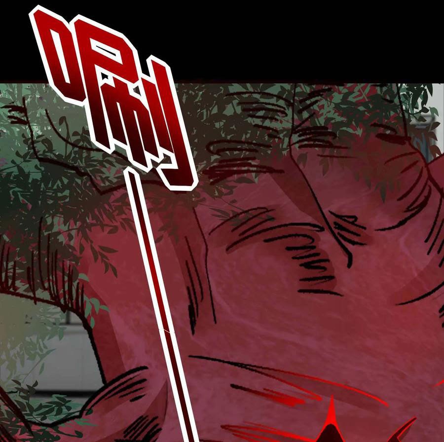 King of Apocalypse Chapter 226 Gambar 24