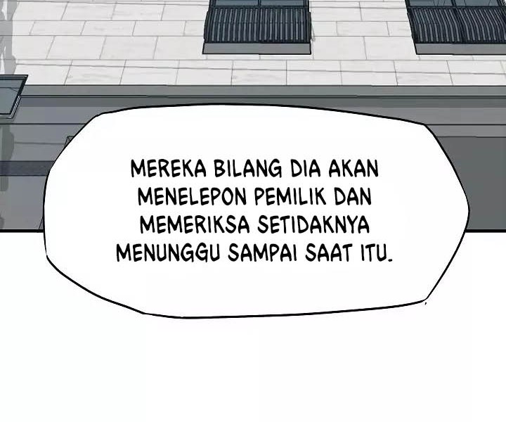 Rooftop Sword Master Chapter 07 Gambar 6