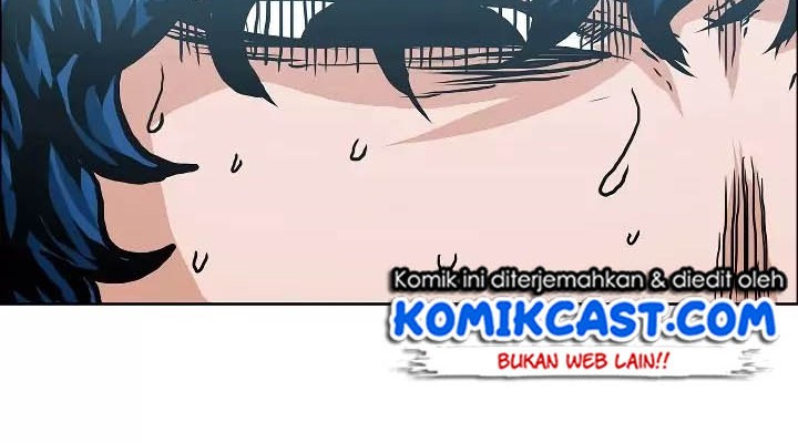 Rooftop Sword Master Chapter 07 Gambar 12