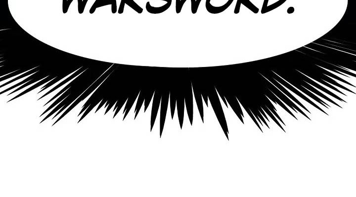 Rooftop Sword Master Chapter 07 Gambar 27