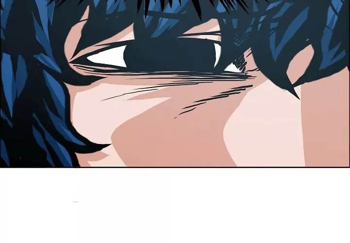 Rooftop Sword Master Chapter 07 Gambar 29