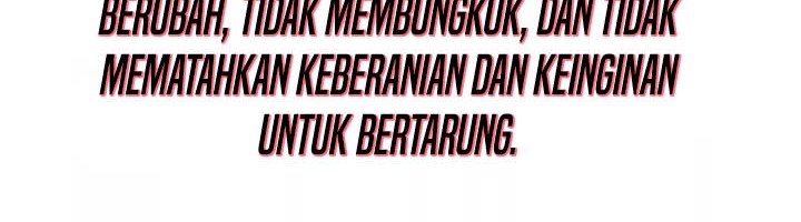 Rooftop Sword Master Chapter 07 Gambar 31