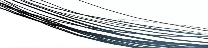 Rooftop Sword Master Chapter 07 Gambar 36