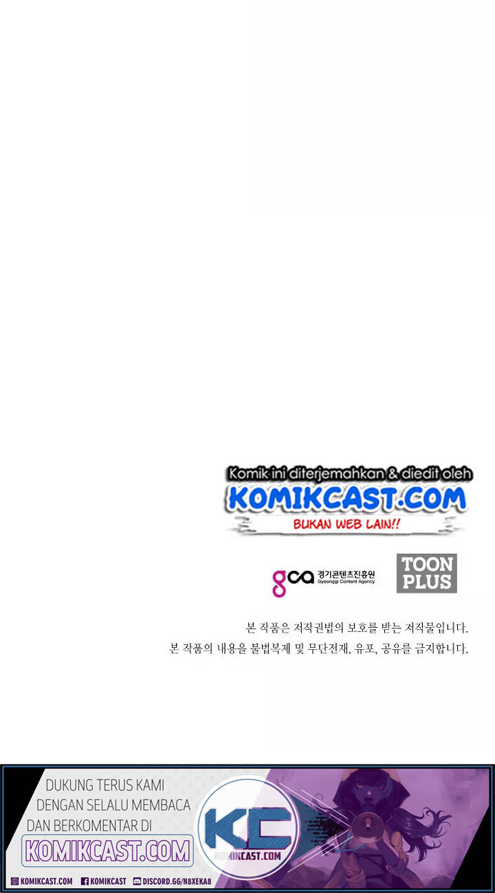 Rooftop Sword Master Chapter 07 Gambar 47