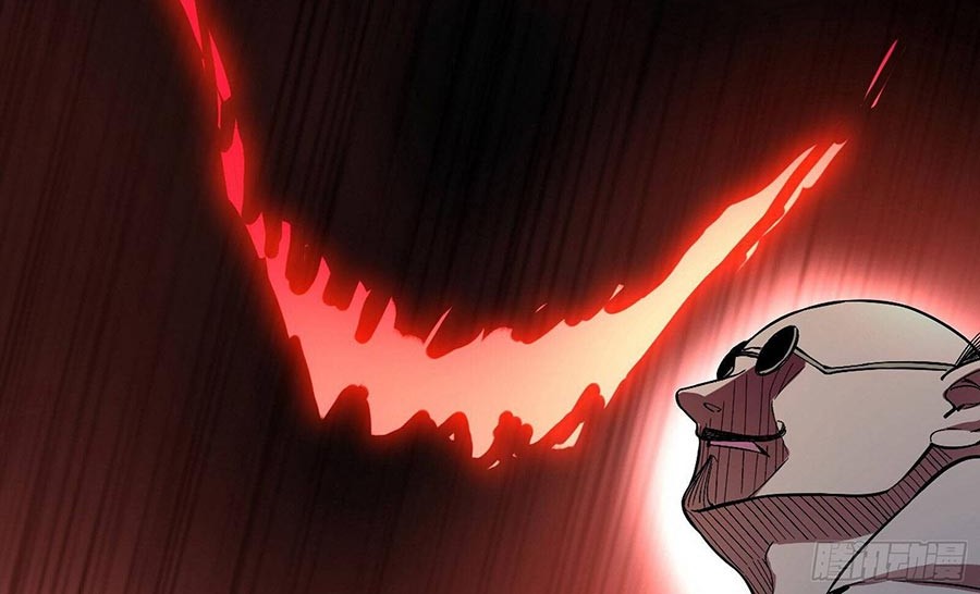 I’m An Evil God Chapter 63 Gambar 12