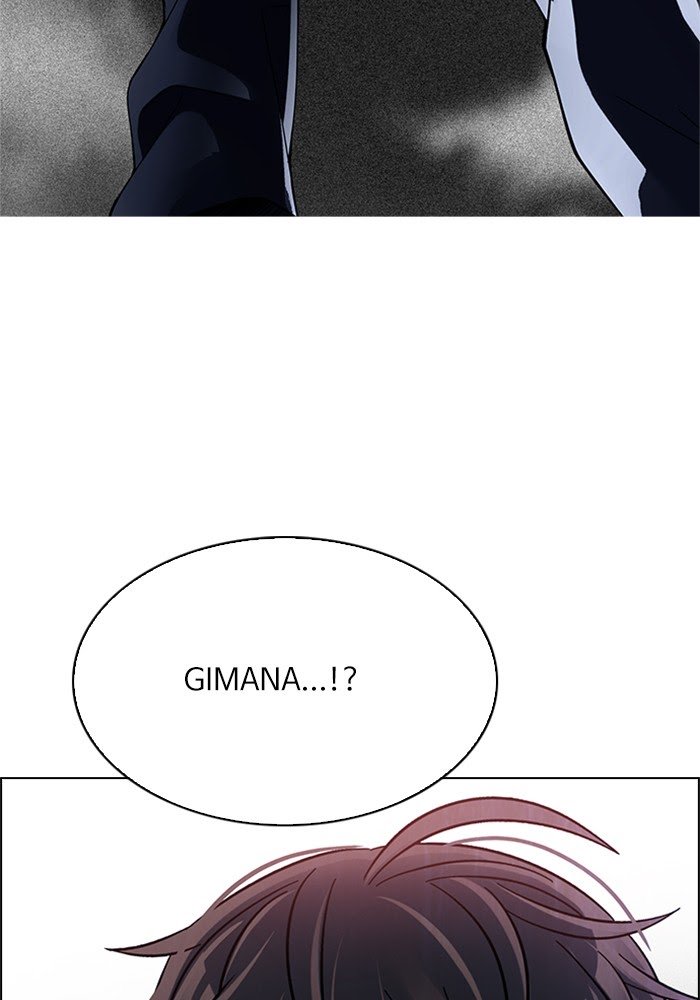 Dice Chapter 322 Gambar 4