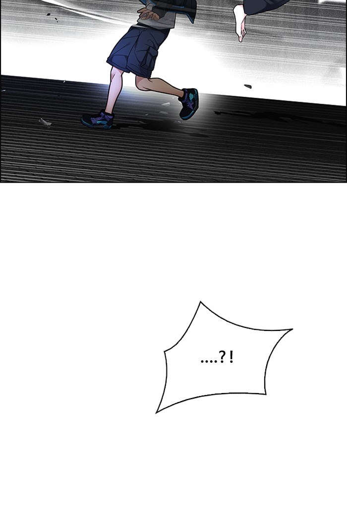 Dice Chapter 322 Gambar 40