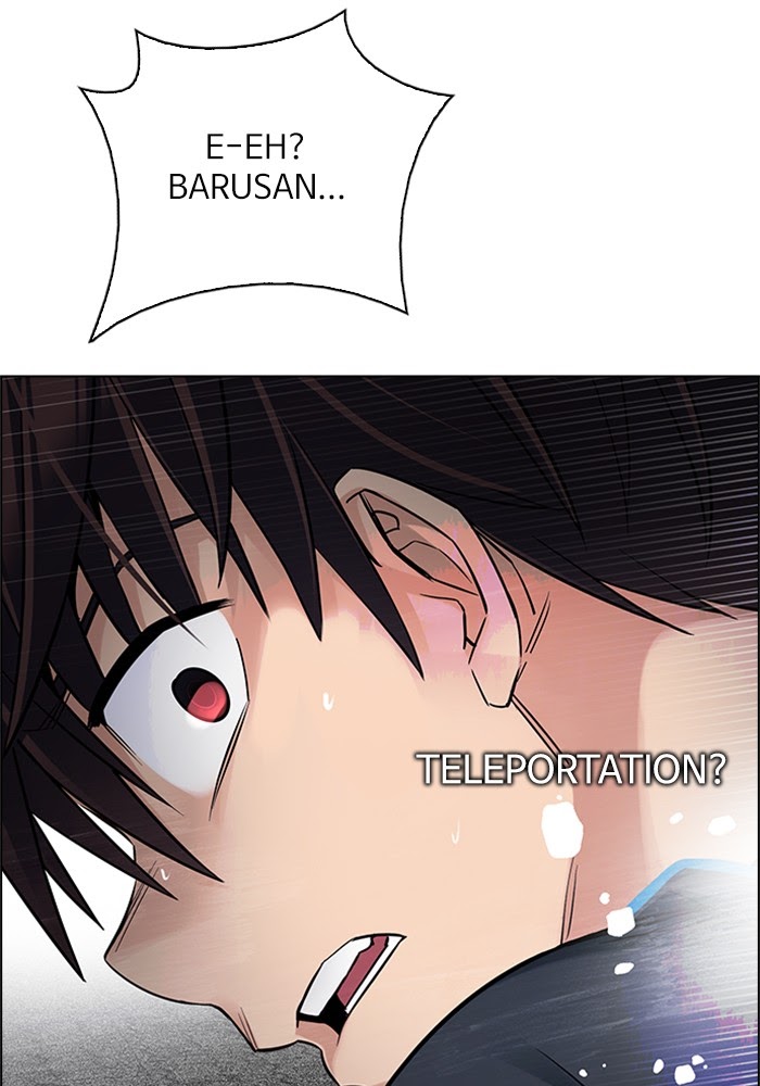 Dice Chapter 322 Gambar 41