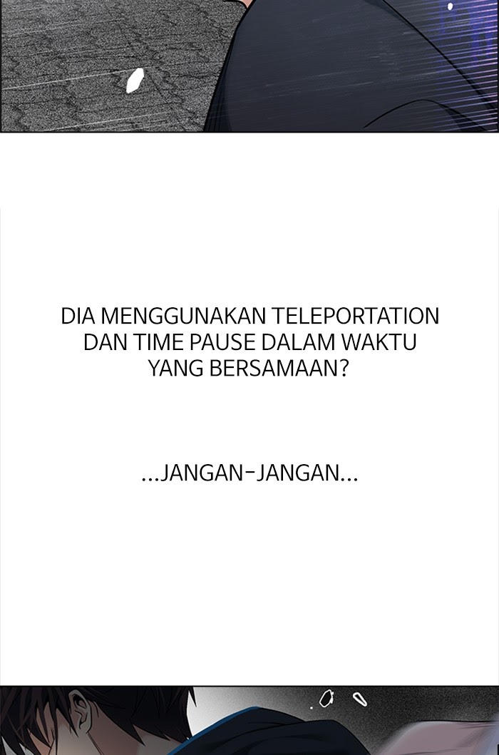 Dice Chapter 322 Gambar 42