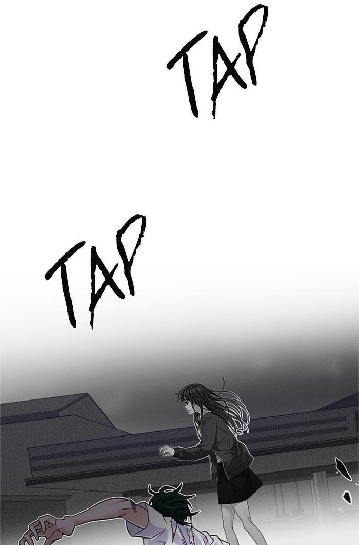 Dice Chapter 322 Gambar 44