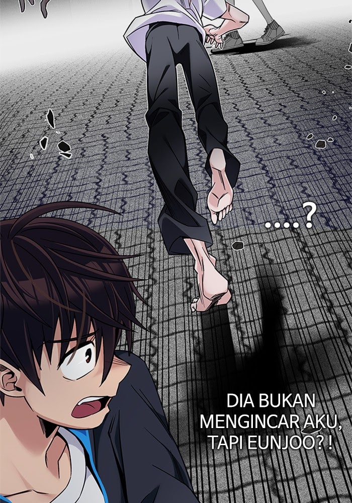 Dice Chapter 322 Gambar 45