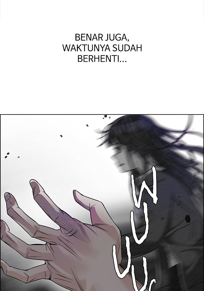 Dice Chapter 322 Gambar 47