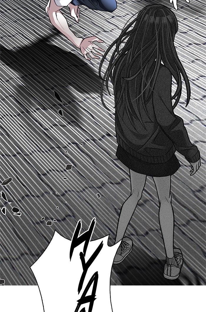 Dice Chapter 322 Gambar 52