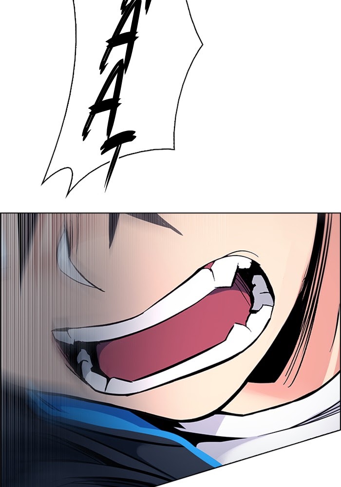 Dice Chapter 322 Gambar 53