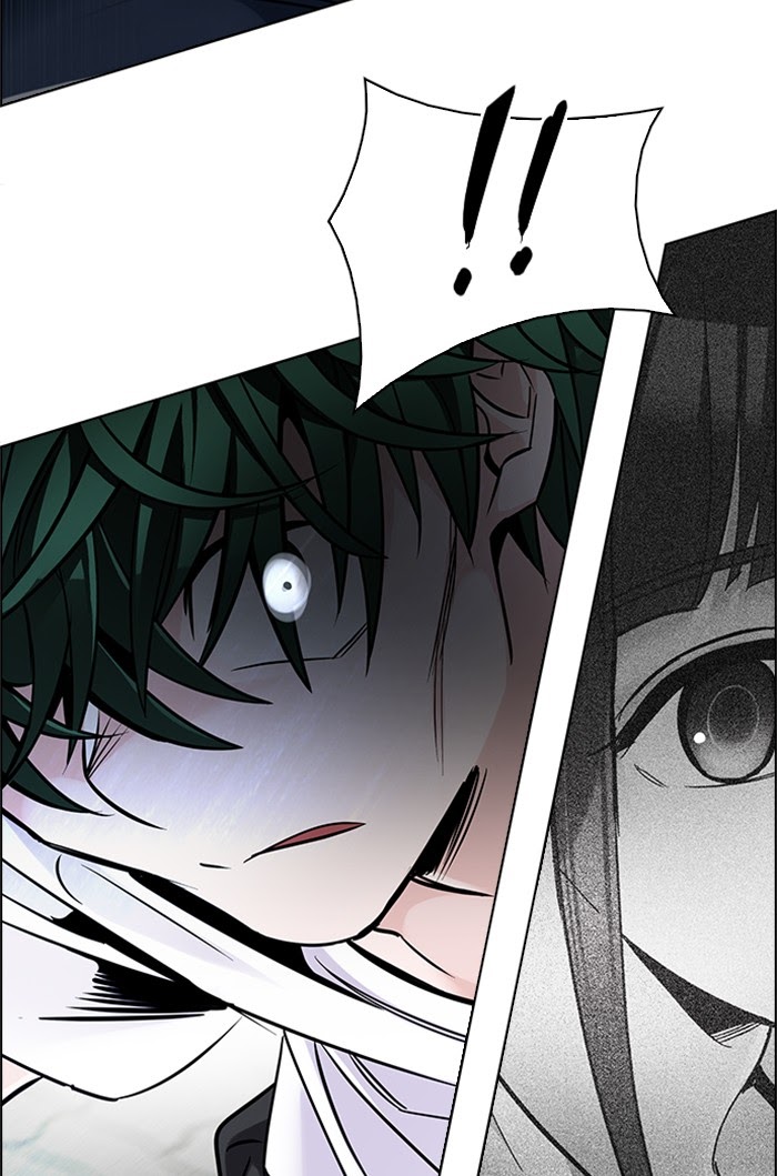 Dice Chapter 322 Gambar 54