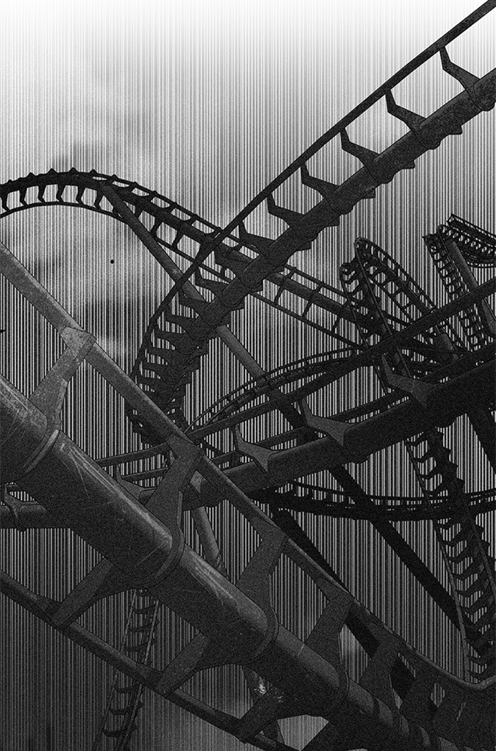 Dice Chapter 322 Gambar 56