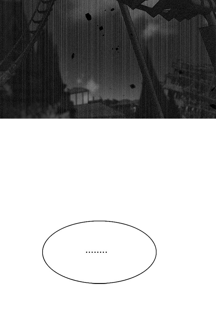 Dice Chapter 322 Gambar 57
