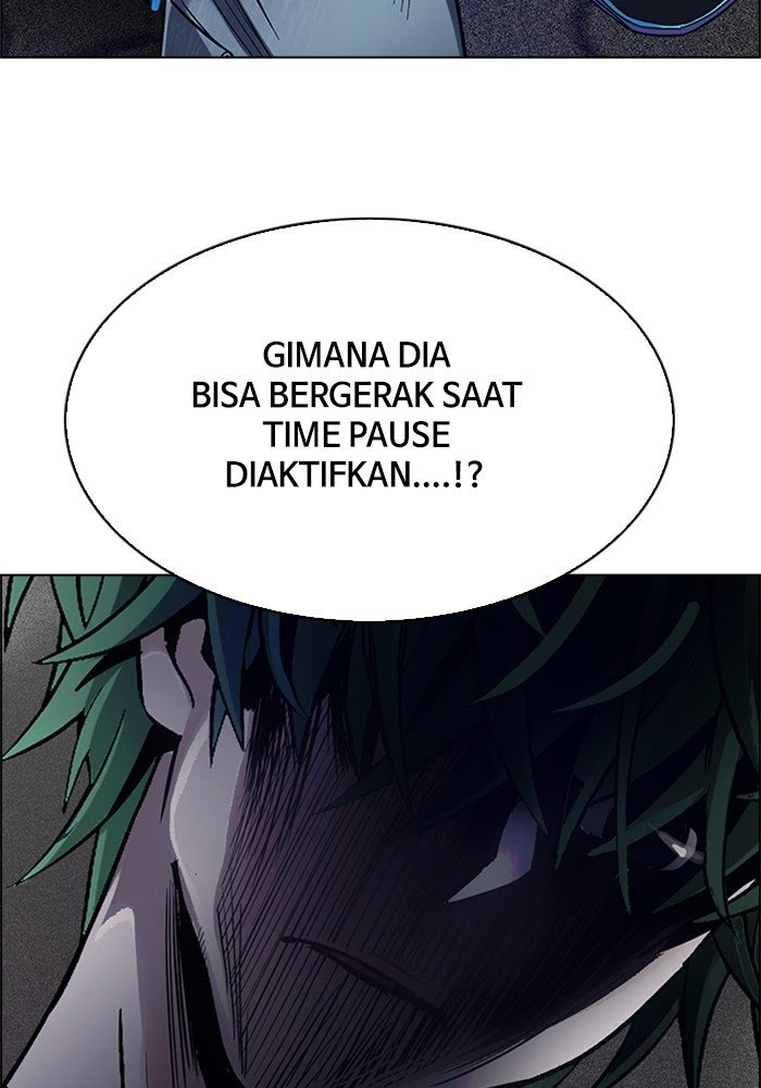 Dice Chapter 322 Gambar 6