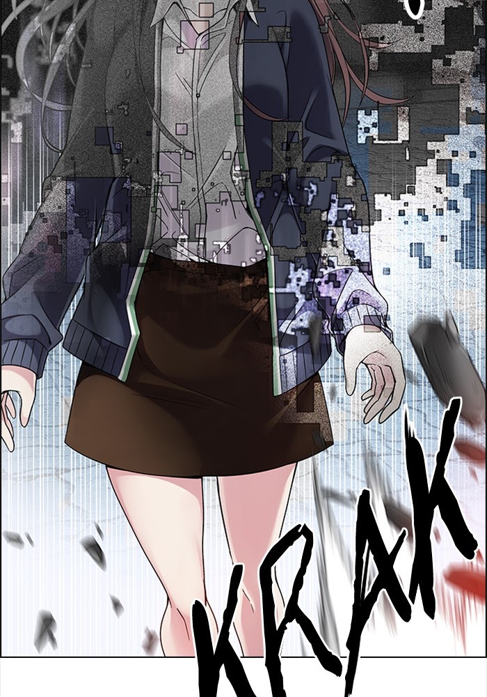 Dice Chapter 322 Gambar 60