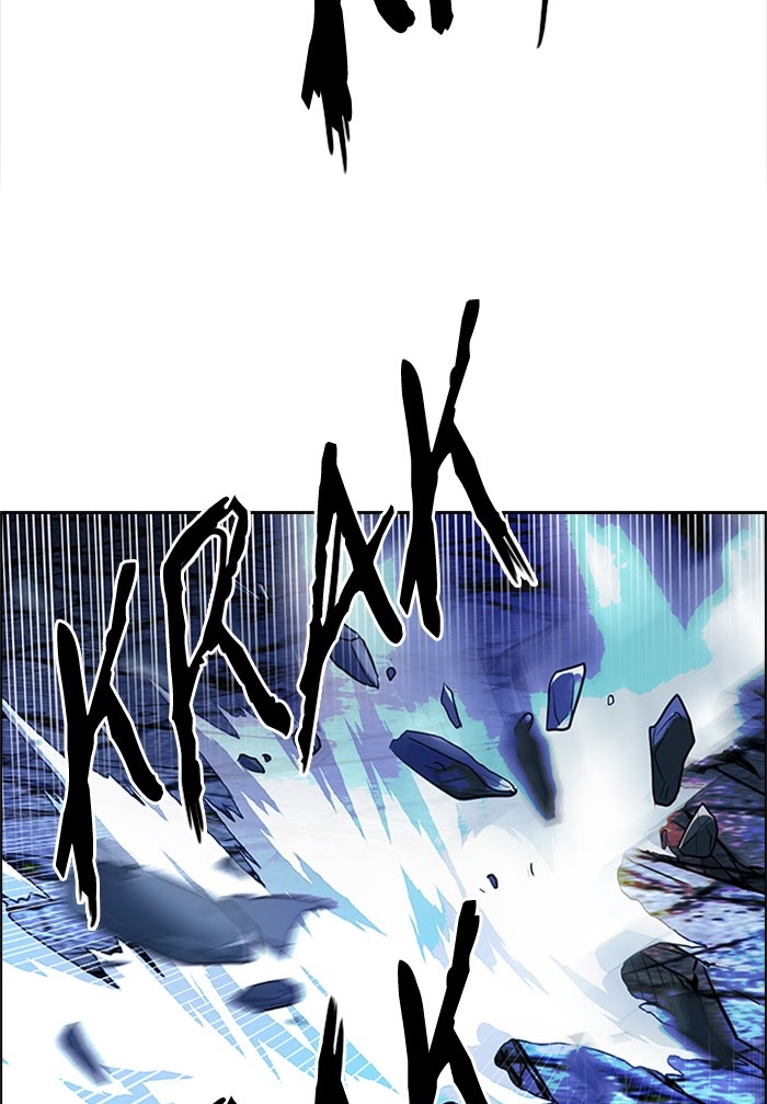 Dice Chapter 322 Gambar 61