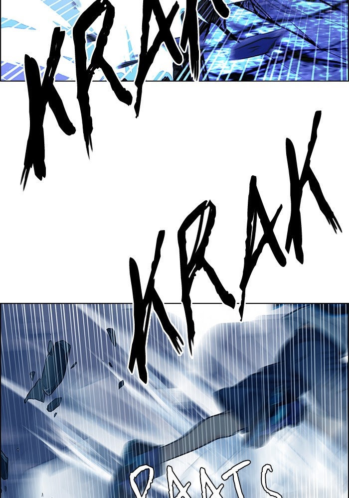 Dice Chapter 322 Gambar 62