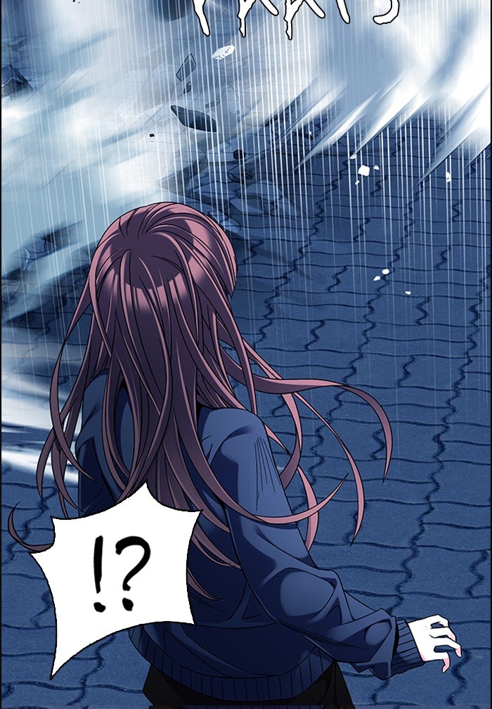 Dice Chapter 322 Gambar 63