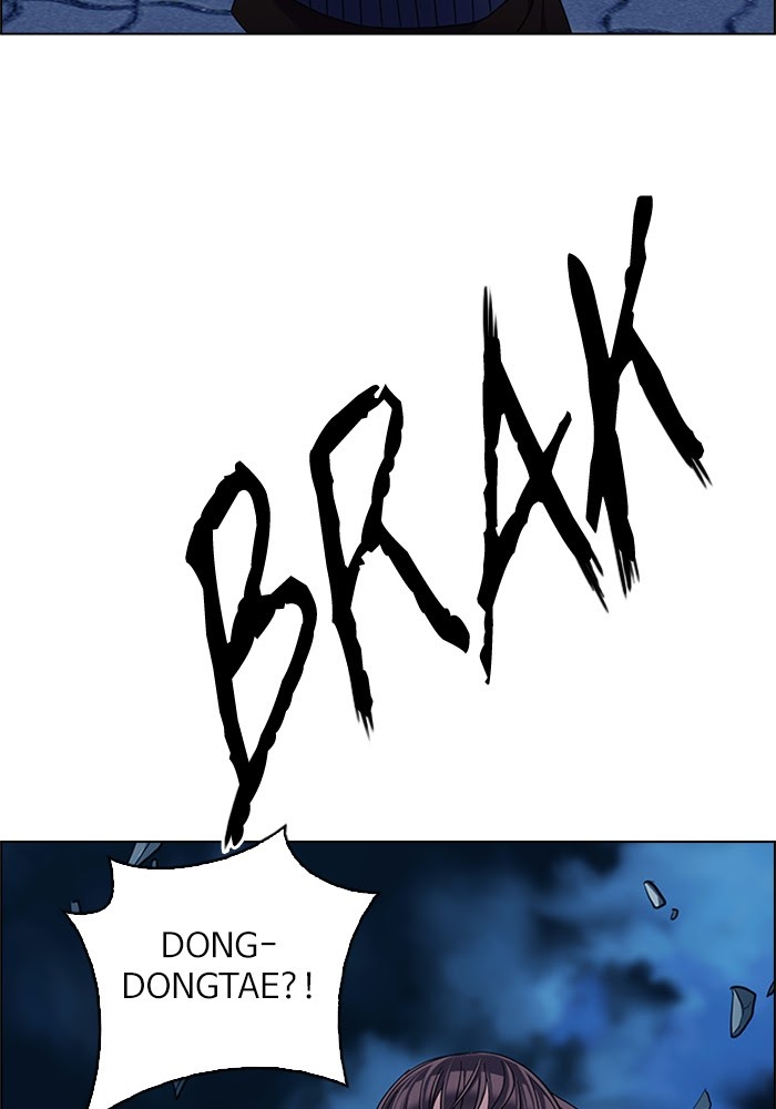 Dice Chapter 322 Gambar 64