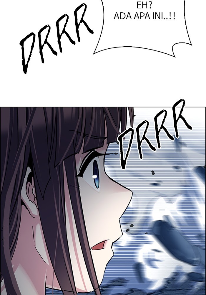 Dice Chapter 322 Gambar 66