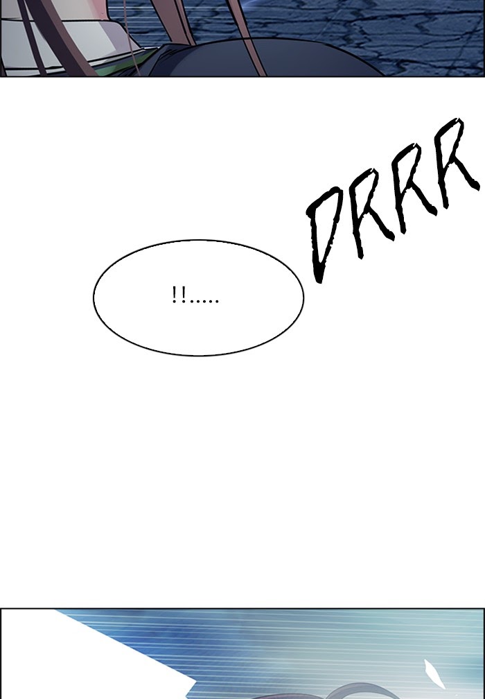 Dice Chapter 322 Gambar 67