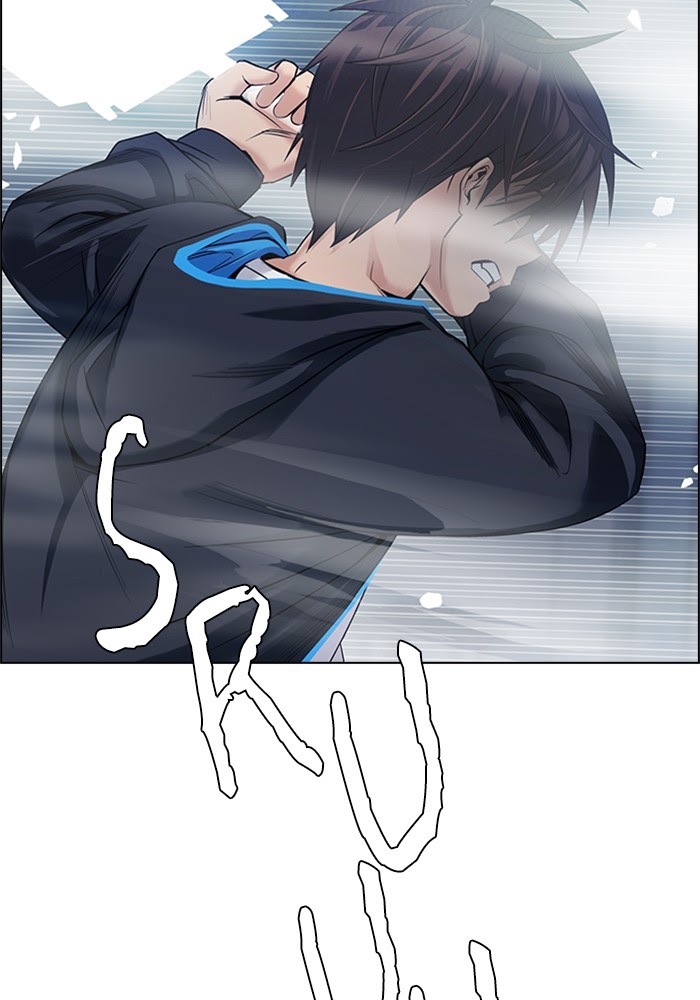 Dice Chapter 322 Gambar 68