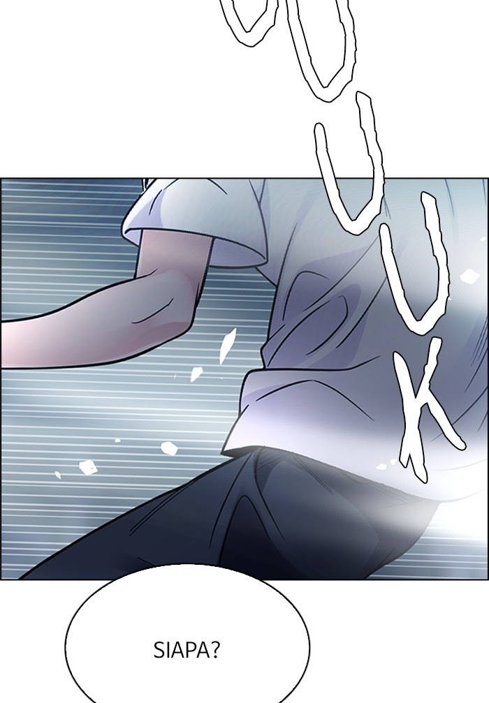 Dice Chapter 322 Gambar 69