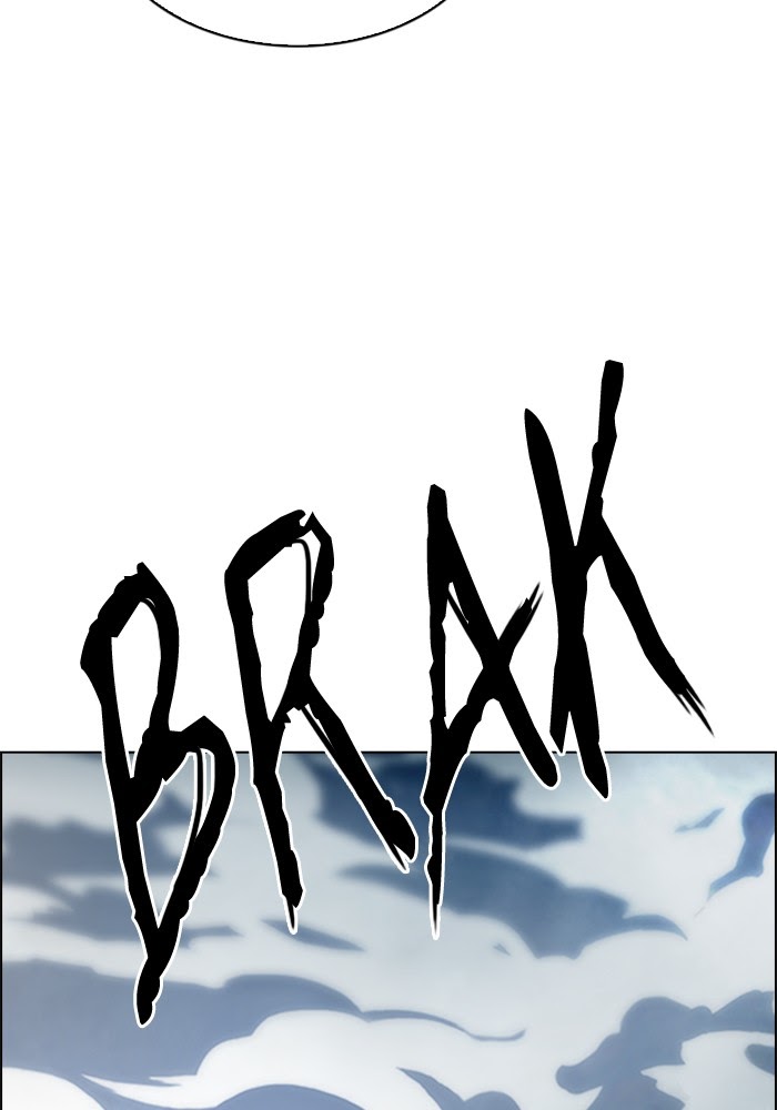 Dice Chapter 322 Gambar 70