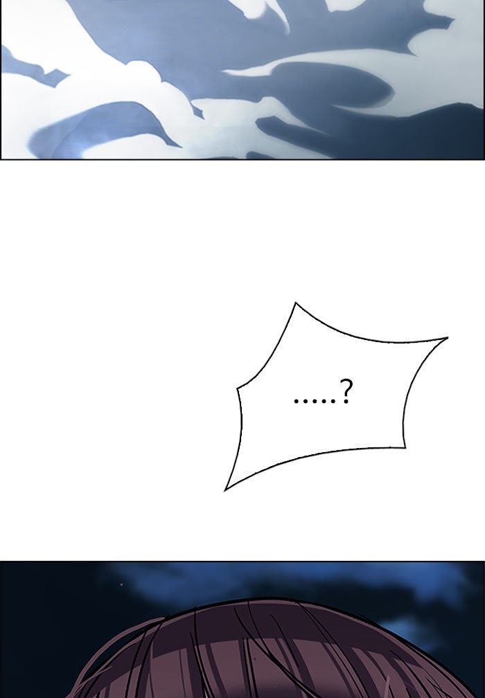 Dice Chapter 322 Gambar 71