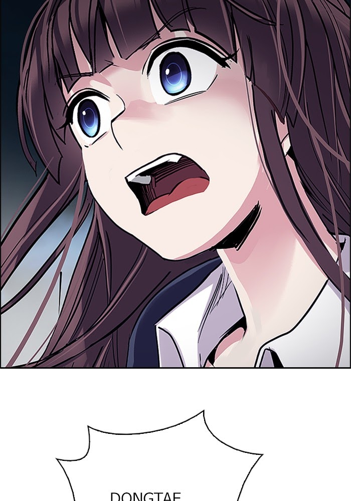 Dice Chapter 322 Gambar 72