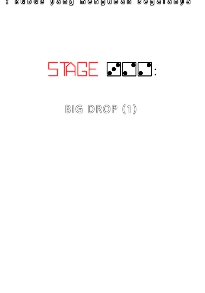 Dice Chapter 322 Gambar 8