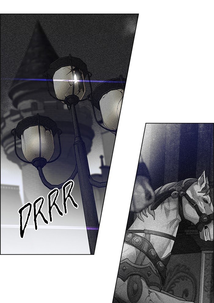 Dice Chapter 322 Gambar 9