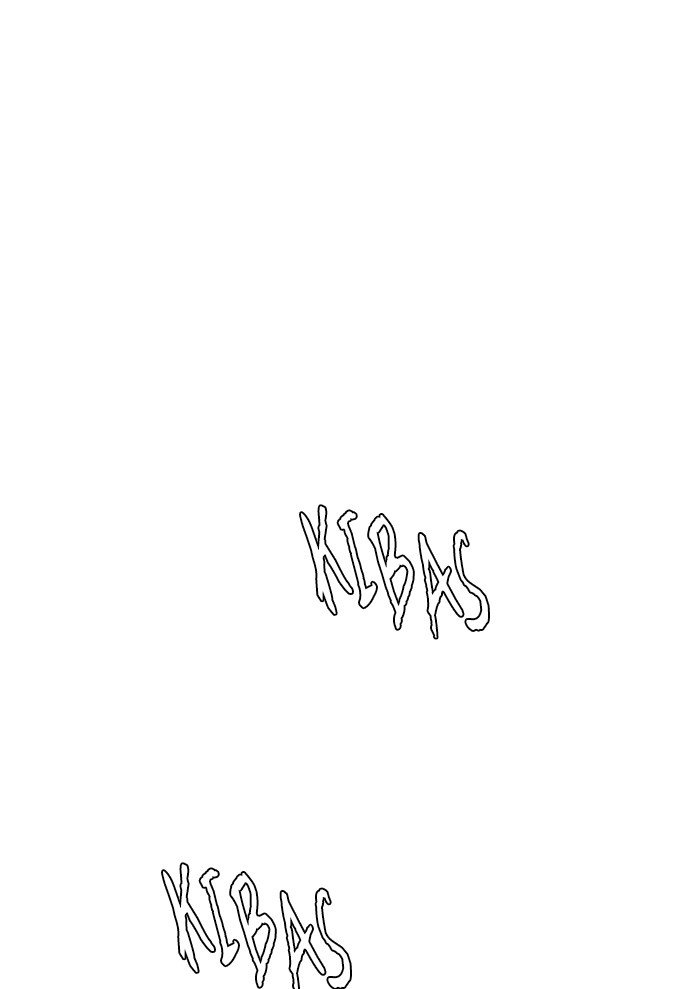 Komik Dice Chapter 322 gambar nomor 1