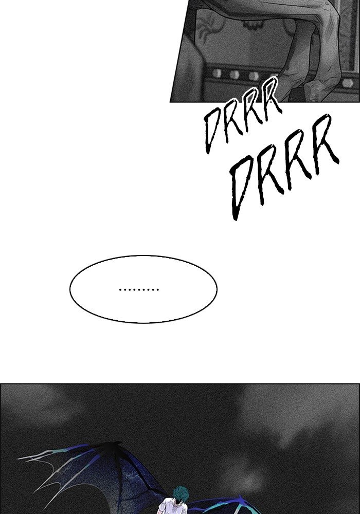 Dice Chapter 322 Gambar 10