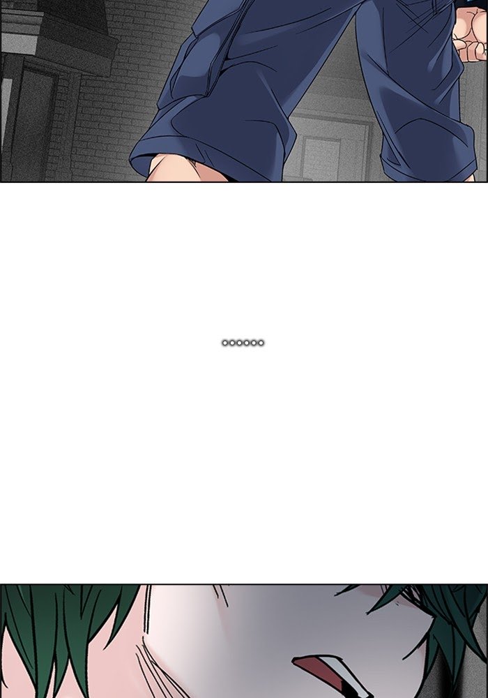 Dice Chapter 322 Gambar 12