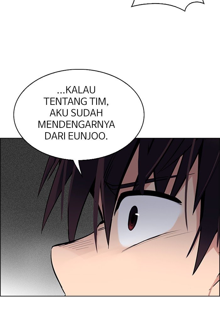 Dice Chapter 322 Gambar 14