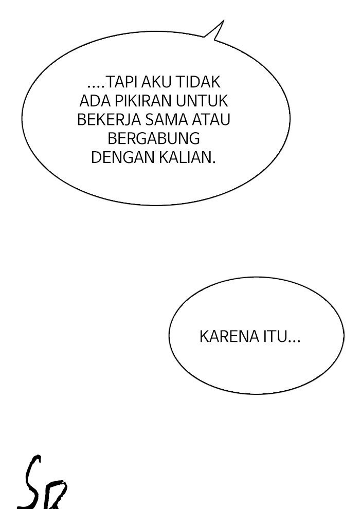 Dice Chapter 322 Gambar 15