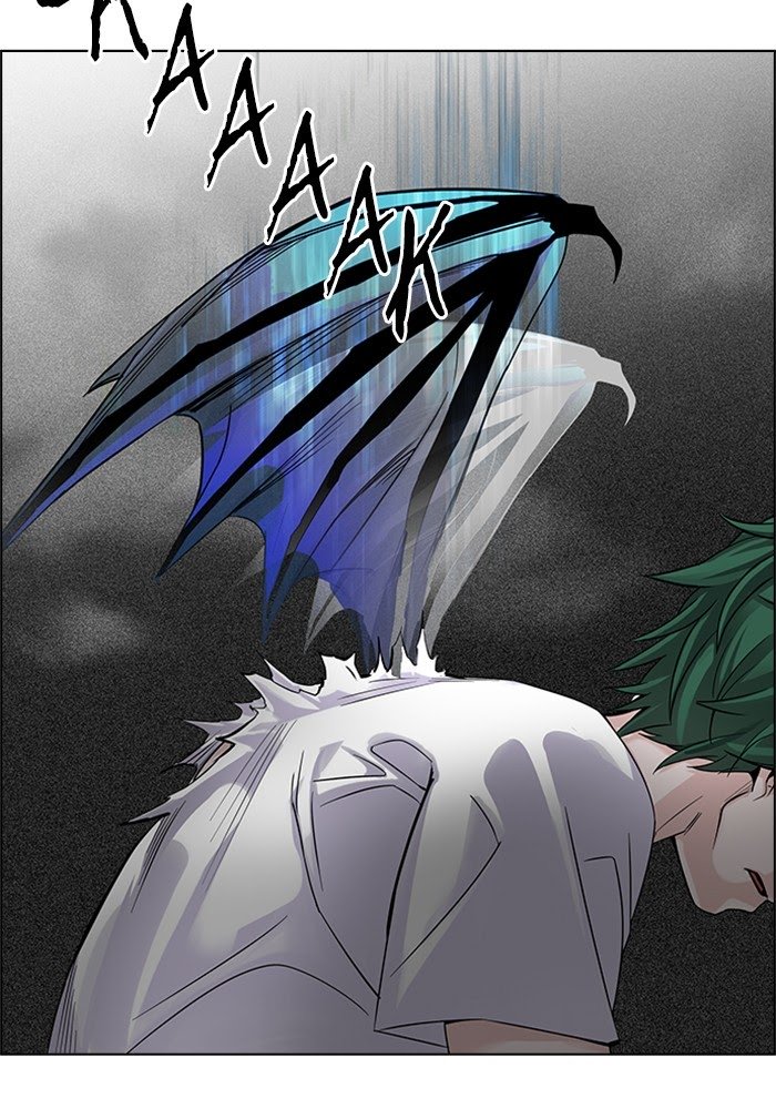 Dice Chapter 322 Gambar 16